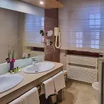 Bed & Breakfast Zigante 4*