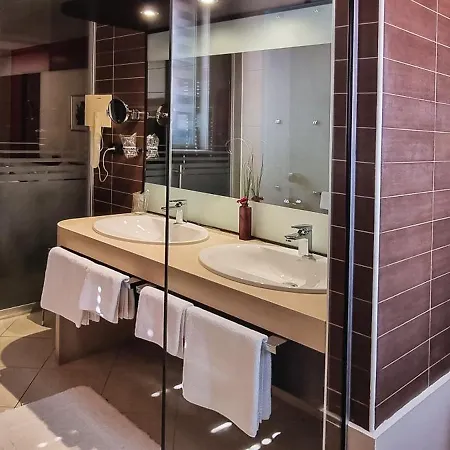 Bed & Breakfast Zigante 4*